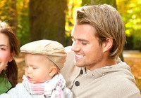 Familie Kopie 2 Familie Kopie 2